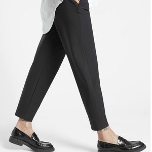 Athleta Stellar Trouser